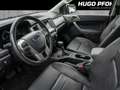 Ford Ranger Limited 4x4 | AHK | NAVI | RFK | LEDER | ACC | SHZ Grau - thumbnail 9