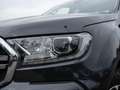 Ford Ranger Limited 4x4 | AHK | NAVI | RFK | LEDER | ACC | SHZ Grau - thumbnail 5