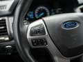 Ford Ranger Limited 4x4 | AHK | NAVI | RFK | LEDER | ACC | SHZ Grau - thumbnail 17