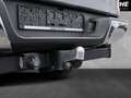 Ford Ranger Limited 4x4 | AHK | NAVI | RFK | LEDER | ACC | SHZ Grau - thumbnail 20