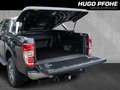 Ford Ranger Limited 4x4 | AHK | NAVI | RFK | LEDER | ACC | SHZ Grau - thumbnail 21