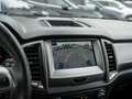 Ford Ranger Limited 4x4 | AHK | NAVI | RFK | LEDER | ACC | SHZ Grau - thumbnail 22