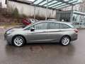 Opel Astra K Sports Tourer 120 Jahre Navi Gris - thumbnail 3