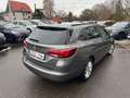 Opel Astra K Sports Tourer 120 Jahre Navi Gris - thumbnail 6