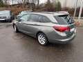 Opel Astra K Sports Tourer 120 Jahre Navi Gris - thumbnail 4