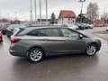 Opel Astra K Sports Tourer 120 Jahre Navi Grau - thumbnail 7