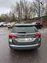 Opel Astra K Sports Tourer 120 Jahre Navi Grau - thumbnail 5