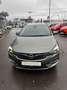 Opel Astra K Sports Tourer 120 Jahre Navi Gris - thumbnail 1