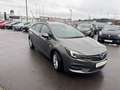 Opel Astra K Sports Tourer 120 Jahre Navi Grau - thumbnail 8