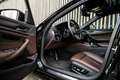 BMW 530 5-serie Touring 530e xDrive Hybrid | M Sport | Ind Zwart - thumbnail 23