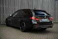 BMW 530 5-serie Touring 530e xDrive Hybrid | M Sport | Ind Schwarz - thumbnail 48