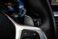 BMW 530 5-serie Touring 530e xDrive Hybrid | M Sport | Ind Zwart - thumbnail 35