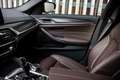 BMW 530 5-serie Touring 530e xDrive Hybrid | M Sport | Ind Noir - thumbnail 29
