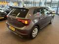 Volkswagen Polo 1.0 TSI Life Business Automaat | NIEUW MODEL | Dig Grijs - thumbnail 8