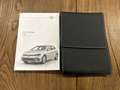Volkswagen Polo 1.0 TSI Life Business Automaat | NIEUW MODEL | Dig Grijs - thumbnail 2