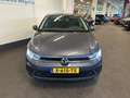 Volkswagen Polo 1.0 TSI Life Business Automaat | NIEUW MODEL | Dig Grijs - thumbnail 4