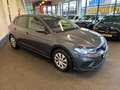 Volkswagen Polo 1.0 TSI Life Business Automaat | NIEUW MODEL | Dig Grijs - thumbnail 9