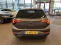 Volkswagen Polo 1.0 TSI Life Business Automaat | NIEUW MODEL | Dig Grijs - thumbnail 7