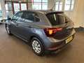Volkswagen Polo 1.0 TSI Life Business Automaat | NIEUW MODEL | Dig Grijs - thumbnail 6