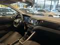 Volkswagen Polo 1.0 TSI Life Business Automaat | NIEUW MODEL | Dig Grijs - thumbnail 3