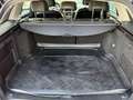 Mercedes-Benz C 180 Estate BWJ 2011 | 157PK Avantgarde AUTOMAAT | LEER Zwart - thumbnail 18