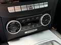 Mercedes-Benz C 180 Estate BWJ 2011 | 157PK Avantgarde AUTOMAAT | LEER Zwart - thumbnail 14