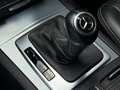 Mercedes-Benz C 180 Estate BWJ 2011 | 157PK Avantgarde AUTOMAAT | LEER Zwart - thumbnail 15