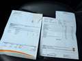 Mercedes-Benz C 180 Estate BWJ 2011 | 157PK Avantgarde AUTOMAAT | LEER Zwart - thumbnail 17