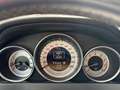 Mercedes-Benz C 180 Estate BWJ 2011 | 157PK Avantgarde AUTOMAAT | LEER Zwart - thumbnail 9