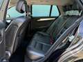 Mercedes-Benz C 180 Estate BWJ 2011 | 157PK Avantgarde AUTOMAAT | LEER Zwart - thumbnail 5
