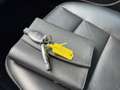 Mercedes-Benz C 180 Estate BWJ 2011 | 157PK Avantgarde AUTOMAAT | LEER Zwart - thumbnail 16