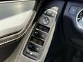 Mercedes-Benz C 180 Estate BWJ 2011 | 157PK Avantgarde AUTOMAAT | LEER Zwart - thumbnail 24