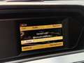 Mercedes-Benz C 180 Estate BWJ 2011 | 157PK Avantgarde AUTOMAAT | LEER Zwart - thumbnail 11