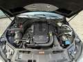 Mercedes-Benz C 180 Estate BWJ 2011 | 157PK Avantgarde AUTOMAAT | LEER Zwart - thumbnail 23