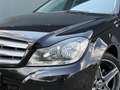 Mercedes-Benz C 180 Estate BWJ 2011 | 157PK Avantgarde AUTOMAAT | LEER Zwart - thumbnail 25