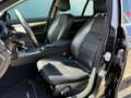 Mercedes-Benz C 180 Estate BWJ 2011 | 157PK Avantgarde AUTOMAAT | LEER Zwart - thumbnail 4