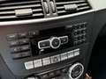 Mercedes-Benz C 180 Estate BWJ 2011 | 157PK Avantgarde AUTOMAAT | LEER Zwart - thumbnail 13