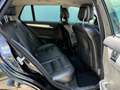 Mercedes-Benz C 180 Estate BWJ 2011 | 157PK Avantgarde AUTOMAAT | LEER Zwart - thumbnail 20