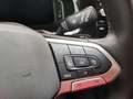 Volkswagen Taigo 1.0 TSI R-Line DSG 85kW Argento - thumbnail 9