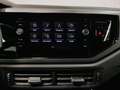 Volkswagen Taigo 1.0 TSI R-Line DSG 85kW Argento - thumbnail 14