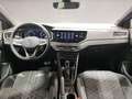 Volkswagen Taigo 1.0 TSI R-Line DSG 85kW Argento - thumbnail 4