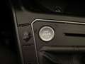 Volkswagen Taigo 1.0 TSI R-Line DSG 85kW Argento - thumbnail 15