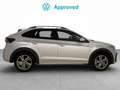 Volkswagen Taigo 1.0 TSI R-Line DSG 85kW Argento - thumbnail 3