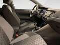 Volkswagen Taigo 1.0 TSI R-Line DSG 85kW Argento - thumbnail 5