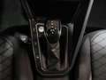 Volkswagen Taigo 1.0 TSI R-Line DSG 85kW Argento - thumbnail 12