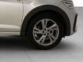 Volkswagen Taigo 1.0 TSI R-Line DSG 85kW Argento - thumbnail 8