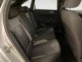 Volkswagen Taigo 1.0 TSI R-Line DSG 85kW Argento - thumbnail 6