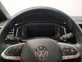 Volkswagen Taigo 1.0 TSI R-Line DSG 85kW Argento - thumbnail 10