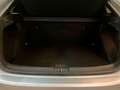 Volkswagen Taigo 1.0 TSI R-Line DSG 85kW Argento - thumbnail 7