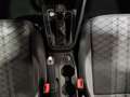 Volkswagen Taigo 1.0 TSI R-Line DSG 85kW Argento - thumbnail 13